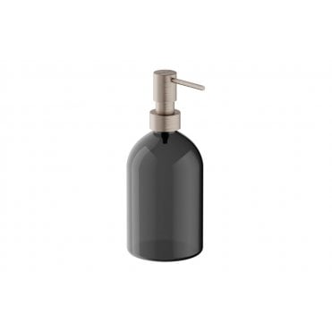 VitrA Origin Soap Dispenser (Choose Finish)