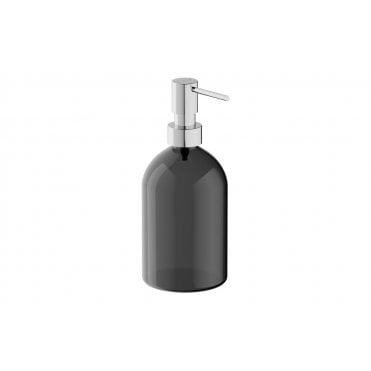 VitrA Origin Soap Dispenser (Choose Finish)