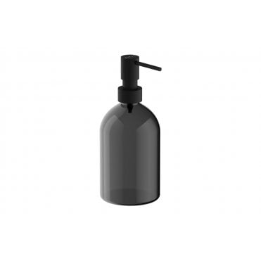 VitrA Origin Soap Dispenser (Choose Finish)