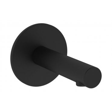 VitrA Origin Wall Mounted Bath Spout