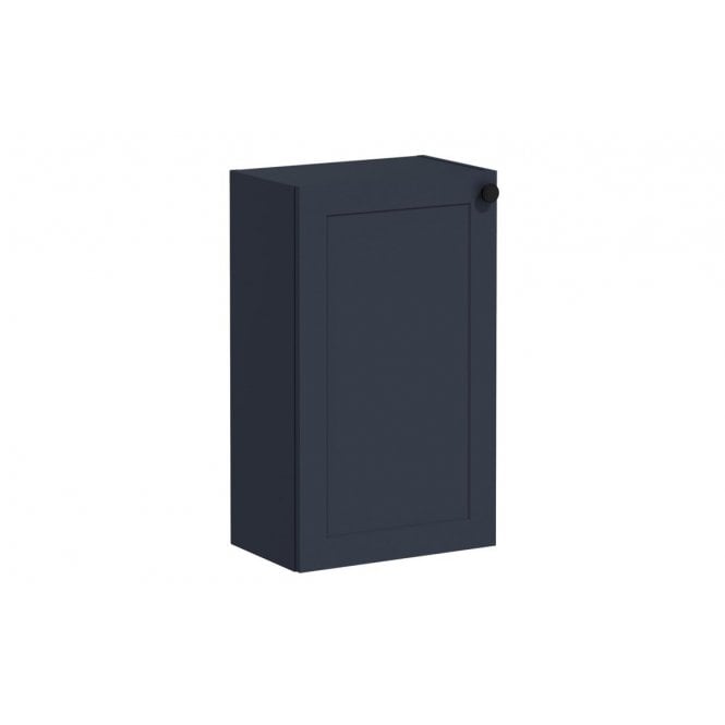 Vitra  Root Classic 1 Door Slim Lower/Base Unit (Choose finish, size and handing)