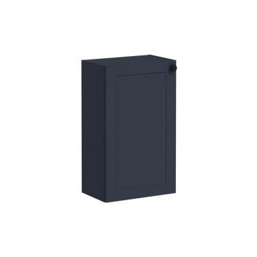 Vitra VitrA Root Classic 1 Door Slim Lower/Base Unit (Choose finish, size and handing)