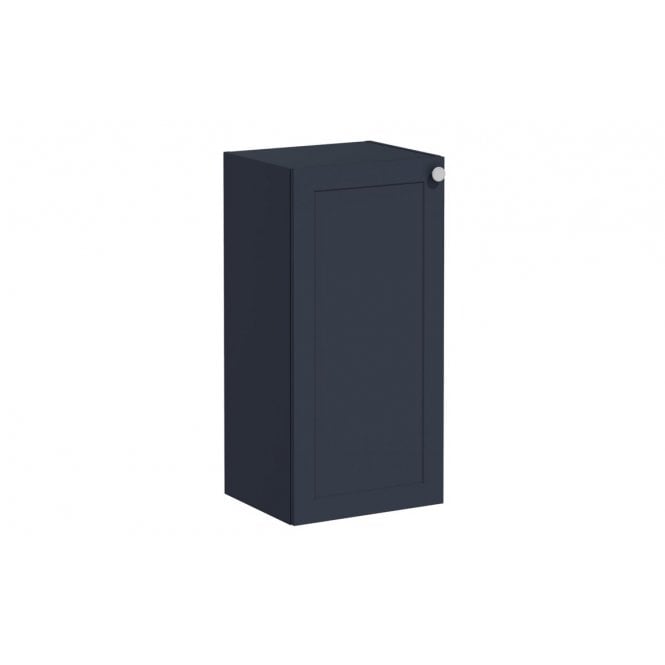 Vitra  Root Classic 40cm 1 Door Lower/Base Unit (Choose Finish and Handing)
