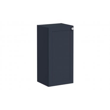 Vitra VitrA Root Classic 40cm 1 Door Lower/Base Unit (Choose Finish and Handing)
