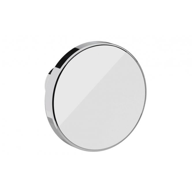 Vitra  Root Classic Button Handle (Choose finish)
