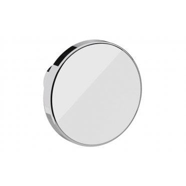 VitrA Root Classic Button Handle (Choose finish)