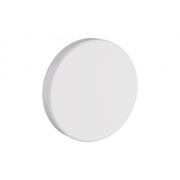 VitrA Root Classic Button Handle (Choose finish)