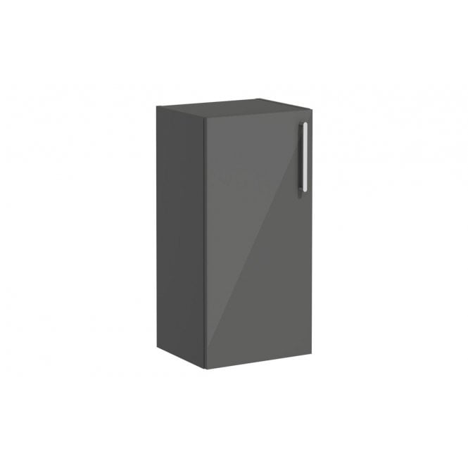 Vitra  Root Flat 40cm 1 Door Lower/Base Unit (Choose Finish and Handing)