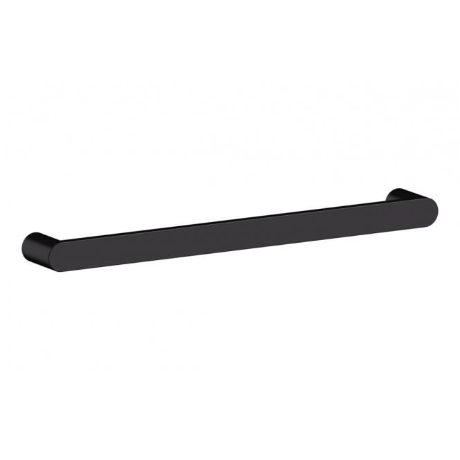 Vitra  Root Flat Bar Handle (Choose Finish)
