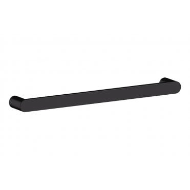 Vitra VitrA Root Flat Bar Handle (Choose Finish)