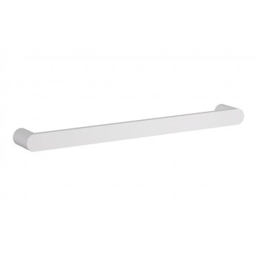 VitrA Root Flat Bar Handle (Choose Finish)