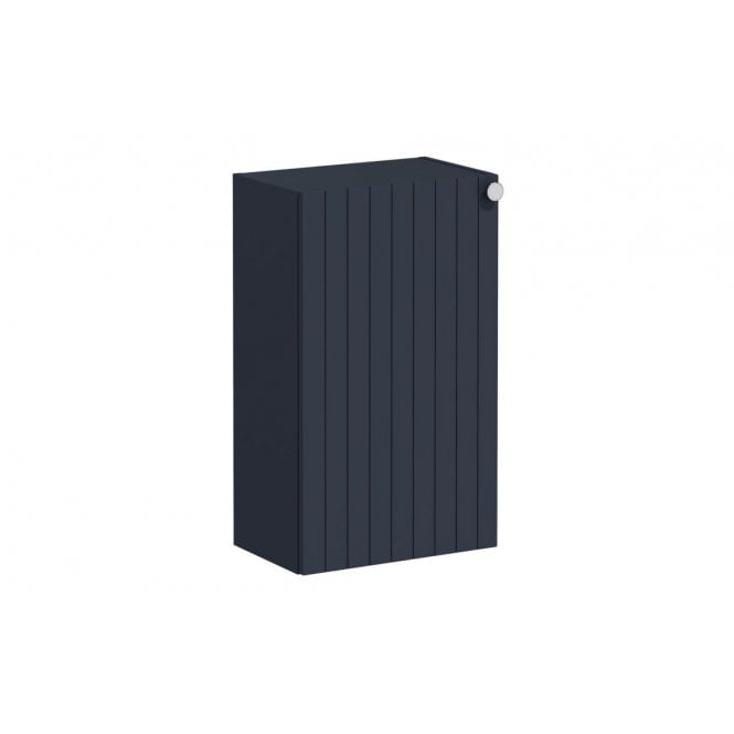 Vitra  Root Groove 1 Door Slim Lower/Base Unit (Choose finish, size and handing)
