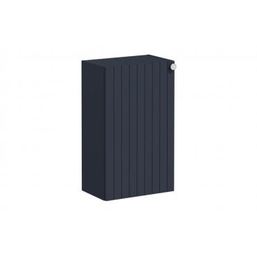 Vitra VitrA Root Groove 1 Door Slim Lower/Base Unit (Choose finish, size and handing)