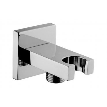 VitrA Root Square Built-In Hand Shower Outlet