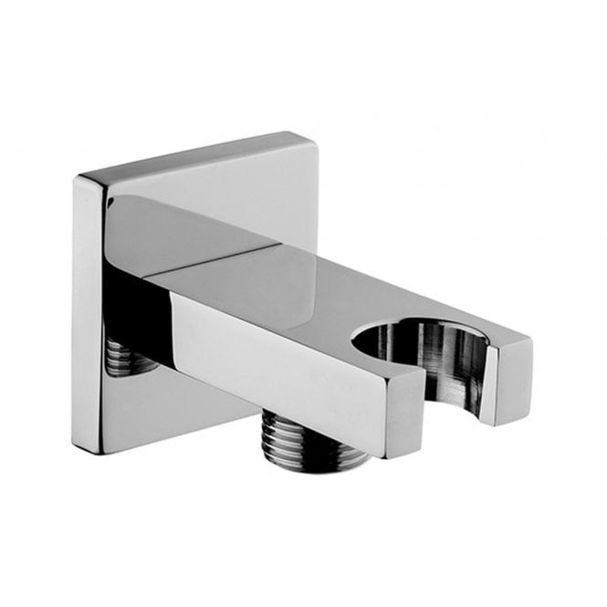 Vitra  Root Square Built-In Hand Shower Outlet