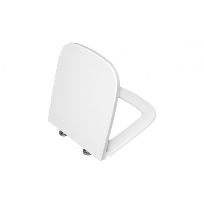 Vitra  S20 Toilet Seat - White