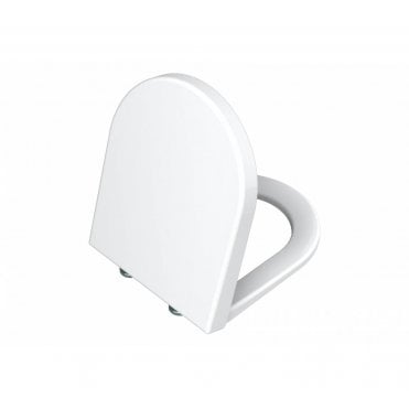 Vitra S50 Standard Toilet Seat - 72-003-301