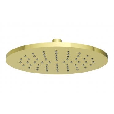 VitrA Suit 250mm Showerhead