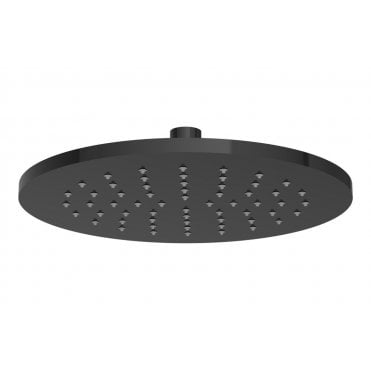 VitrA Suit 250mm Showerhead
