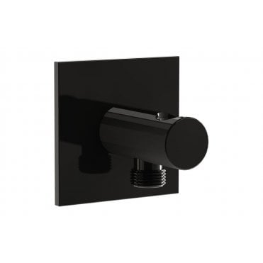 VitrA Suit Built-In Hand Shower Outlet