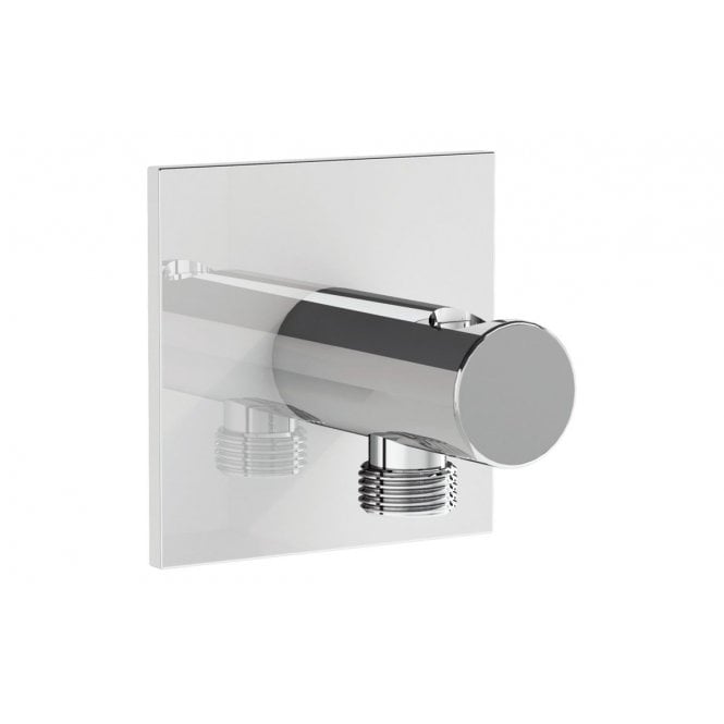 Vitra  Suit Built-In Hand Shower Outlet