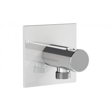 VitrA Suit Built-In Hand Shower Outlet