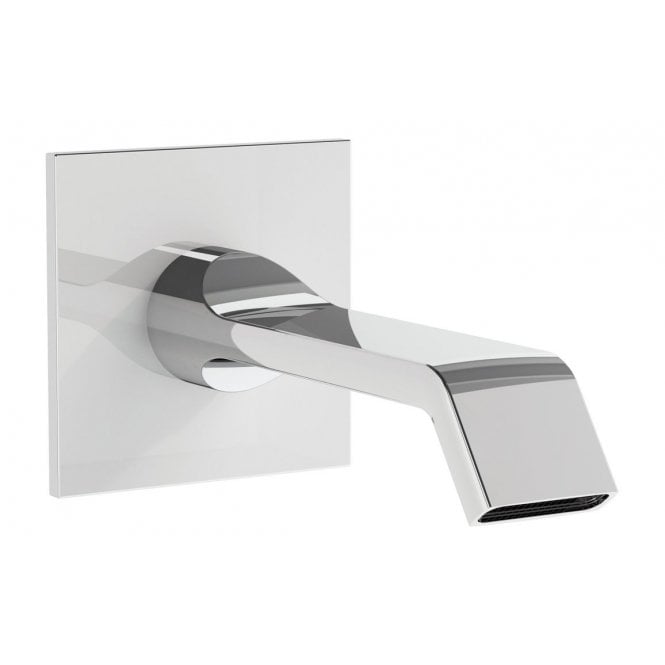 Vitra  Suit Wall Mounted Bath Spout