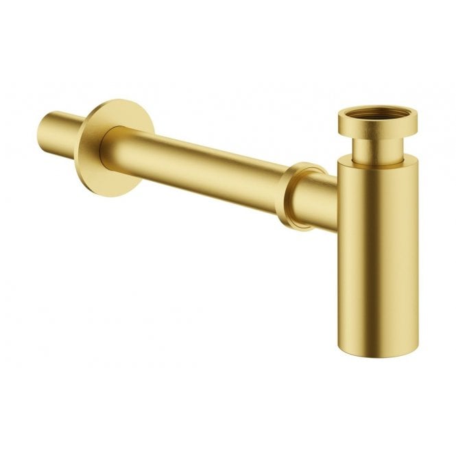 Vitra  Universal Bottle Trap