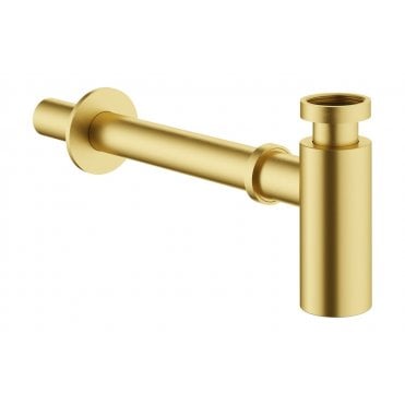 VitrA Universal Bottle Trap