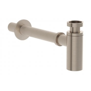 VitrA Universal Bottle Trap