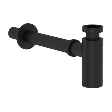 VitrA Universal Bottle Trap