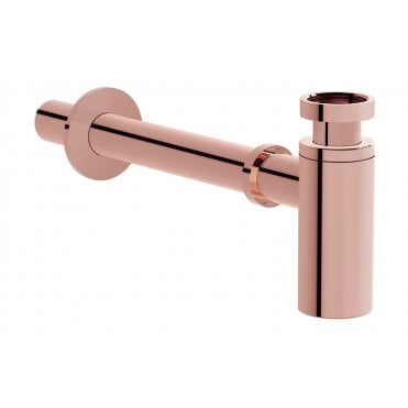 VitrA Universal Bottle Trap