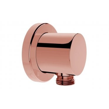 VitrA Wall Mounted Hand Shower Outlet