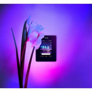 Warmup 7iE Smart WiFi Thermostat