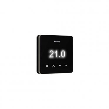 Warmup Element WiFi Thermostat