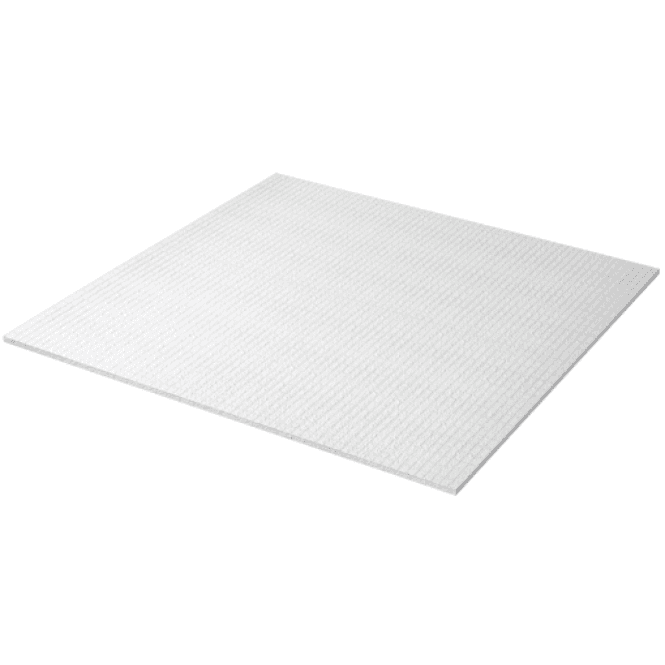 Warmup  Insulated Underlay