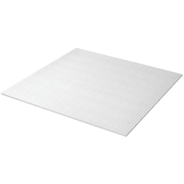 Warmup Insulated Underlay