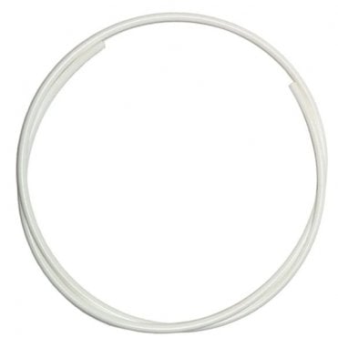 3/8" Tubing - 5 mtrs