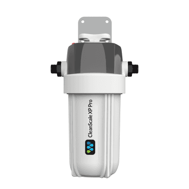 CleanScale XP Pro Scale Prevention System (Choose Connection Size)