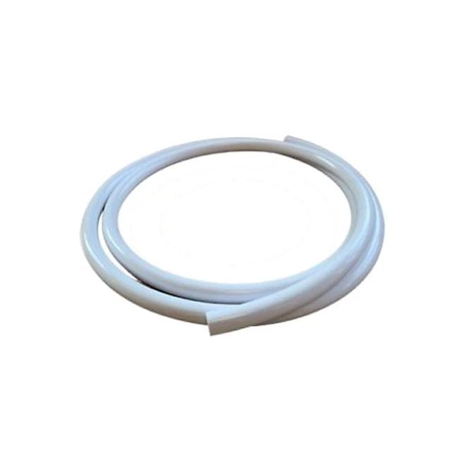 Wash Water Drain Hose - 5 mtrs