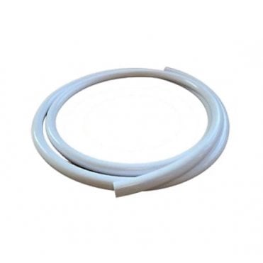 Drain Hose - 5 mtrs