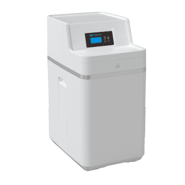 Si260 Water Softener (Choose Connection Size)