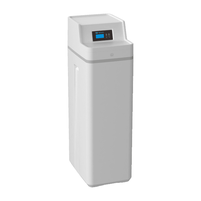 Wash Water Si360 Water Softener (Choose Connection Size)