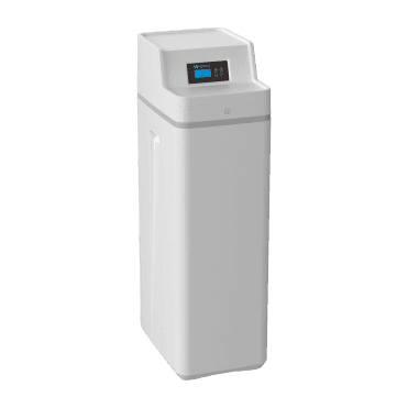 Si360 Water Softener (Choose Connection Size)