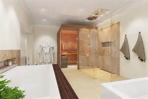 Bathroom Refurbish Post
