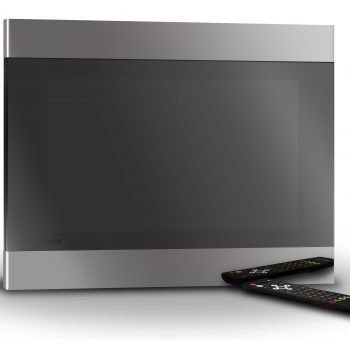Bathroom Televisions Post Promo
