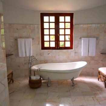luxury-bathrooms