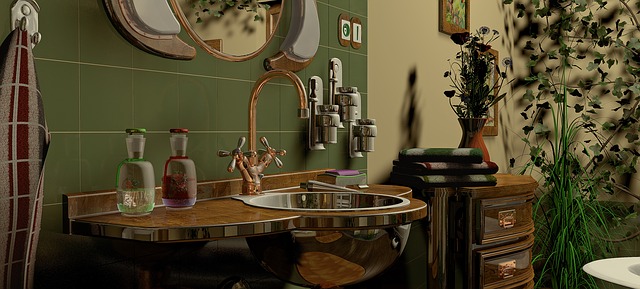 quality-bathrooms