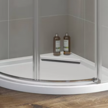 buy kudos kstone trays online from plumb-warehouse.co.uk