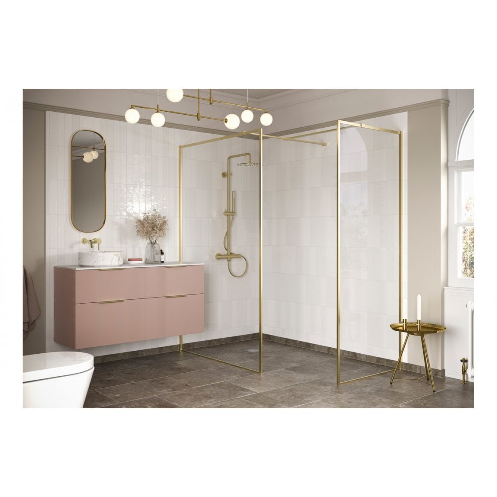 Plumb Warehouse Bathroom range